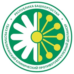 Мой фтизиатр