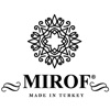 MIR of TEXTILE