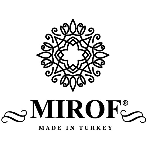 MIR of TEXTILE