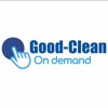 Good-Clean ON DEMAND