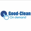 Good-Clean ON DEMAND