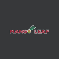 Mango Leaf Sutton-in-Ashfield