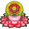 Icon Nhân Gian Phật Giáo