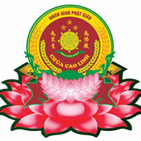 Nhân Gian Phật Giáo