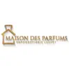 Maison des Parfums problems & troubleshooting and solutions