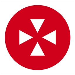 Discovr - For YouTube