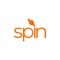 Spin is an A