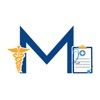 MedHistoryMadeEasy icon