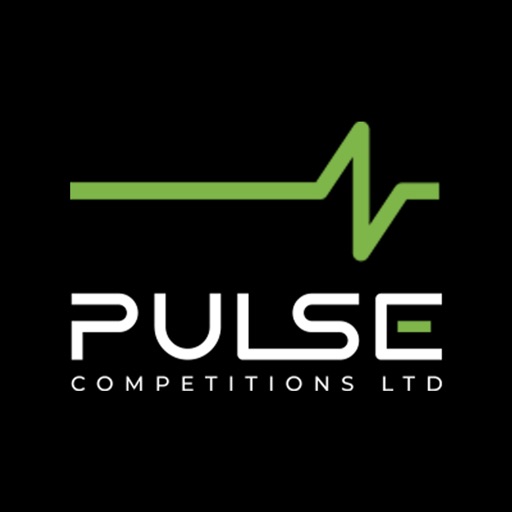 Pulse Competitions