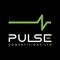 At Pulse Competitions, we offer a wide range of prizes, including cars and motorbikes, tech competitions, jewellery and cash giveaways