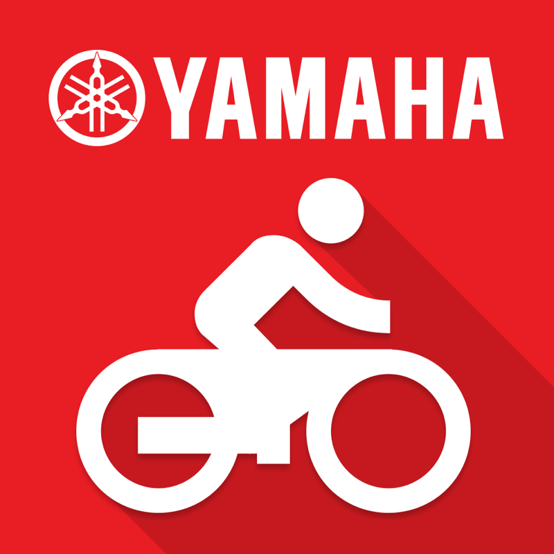 MyRide