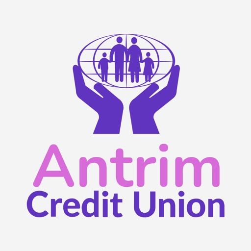 Antrim Credit Union