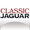 Classic Jaguar - Kelsey Publishing Group