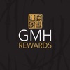 GMH Rewards