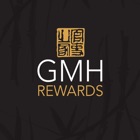 GMH Rewards