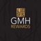 GRUPO MANDARIN HOUSE le da la más cordial bienvenida al programa GMH Rewards, un programa enfocado a recompensar a nuestros principales clientes, por su preferencia en nuestros restaurantes de especialidad, Nicksan y Asia