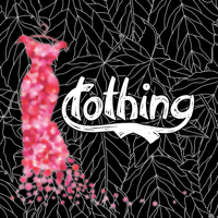 Women Clothes Shopping Online