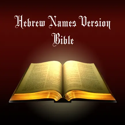 Daily Bible reading in HNV Cheats