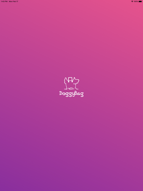 Screenshot #4 pour DoggyBag