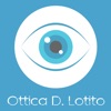 Ottica Lotito Official icon