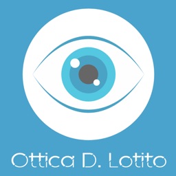 Ottica Lotito Official