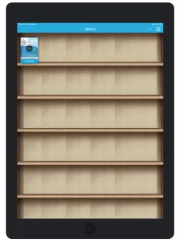 EduBook Eduware screenshot 10