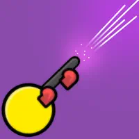 Surviv.io icon