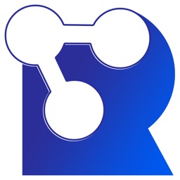 RevSocial App