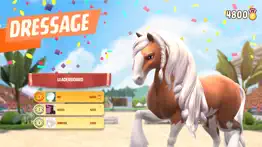 How to cancel & delete horse haven world adventures 2