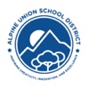 Alpine Union School District icon