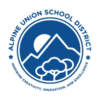 Alpine Union School District