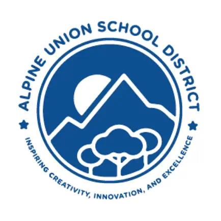 Alpine Union School District Cheats