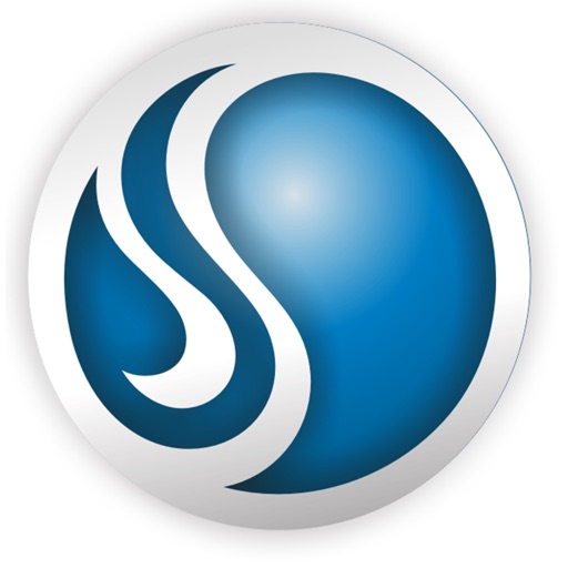 华盈车易控 - AppWisp.com