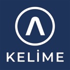 Top 27 Education Apps Like YDS Kelime Pro - Best Alternatives