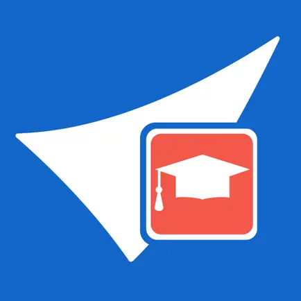 Vector Learn Читы