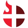 St. John's UMC | ABQ icon