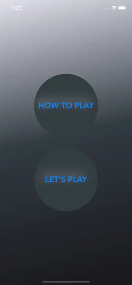 Game screenshot Stop Me if U Can mod apk