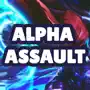 Alpha Assault