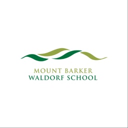Mount Barker Waldorf School