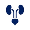 Practical Urology icon