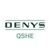 QSHE Denys