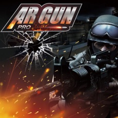Activities of AR-Gunner