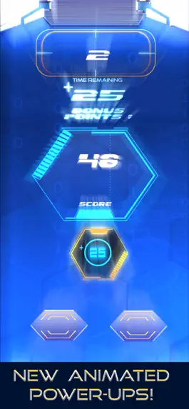 Game screenshot Tap Dash Fast - Speed Game hack