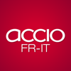Accio: Francese-Italiano - Accio