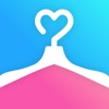 ワードローブ – スタイルブック - iPhoneアプリ