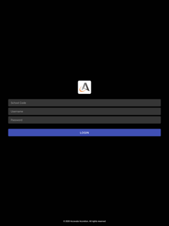 Accevate Accretion Management screenshot 14