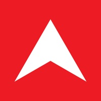 Kontakt ABP LIVE Official App