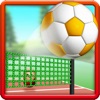 Jumpy Volley Ball icon