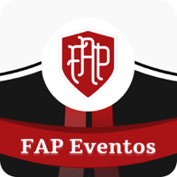 FAP Eventos