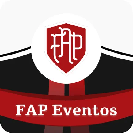 FAP Eventos Cheats